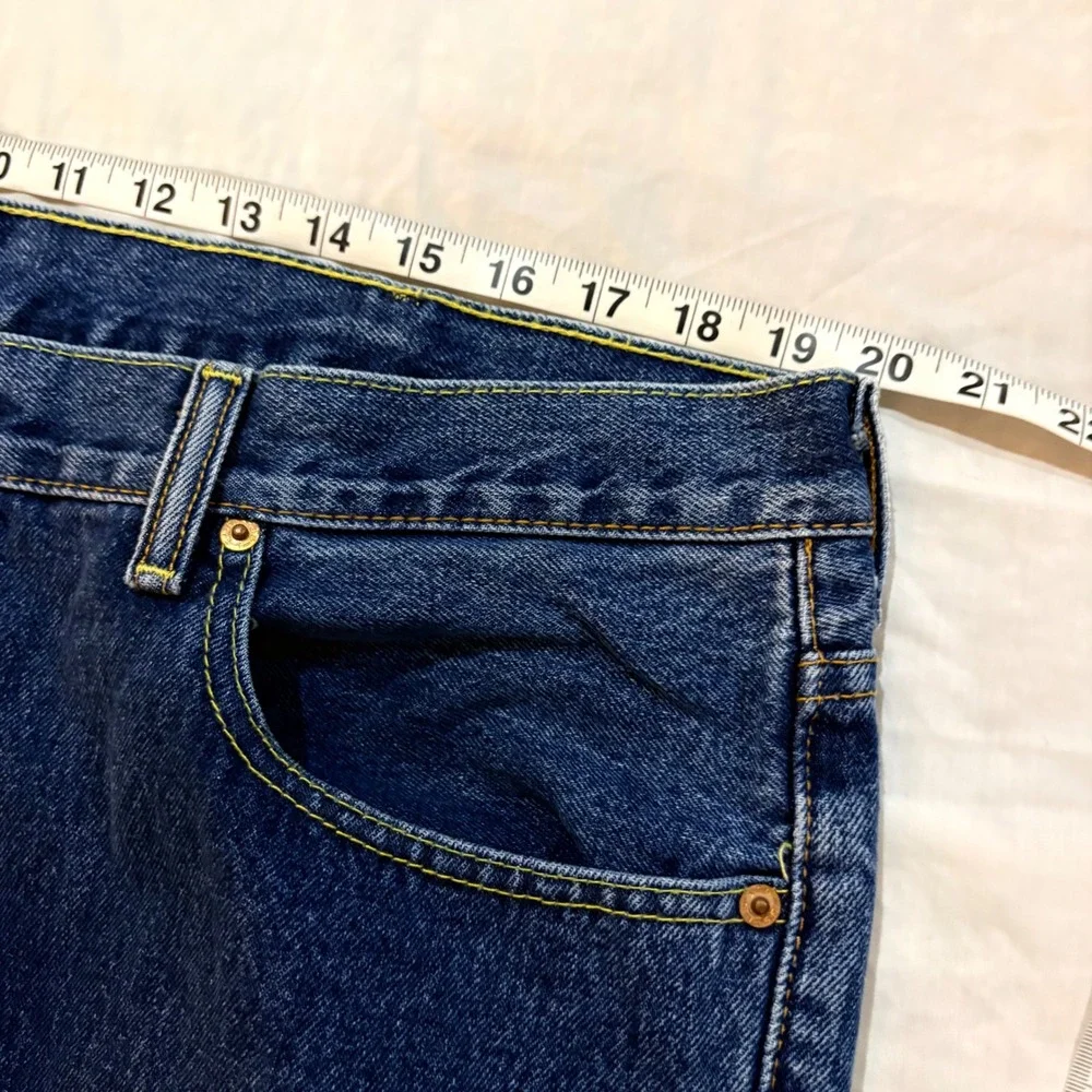 Levis classic levi